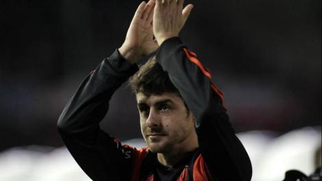 pablo_aimar