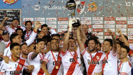 river-plate-copa-sudamericana-2014_4dxtd9lpow8l13kvz9crmzat5