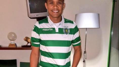 teo-gutierrez-lisboa