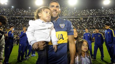 tevez-retorno
