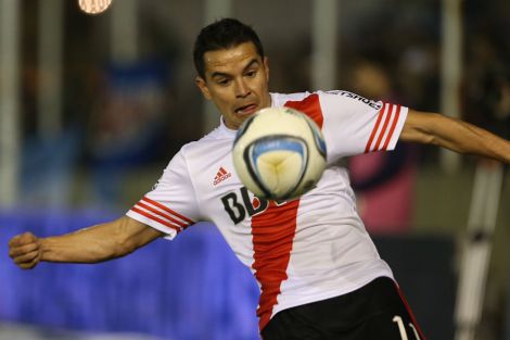 torneo-de-30-equipos-2062523