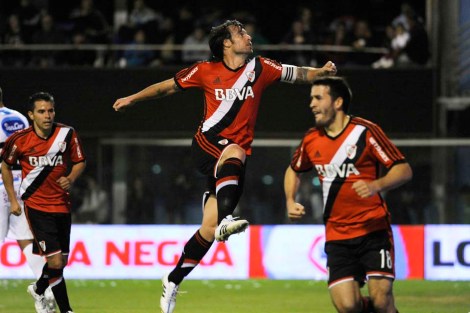 18-07-15  foto: Marcelo Manera