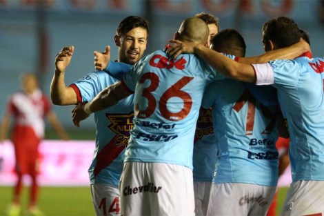 torneo-de-30-equipos-2070269