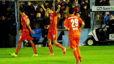 tumblr_nrs7f1QAjH1rjh70yo1_1280