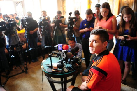 tumblr_ns82l3NPLh1rjh70yo1_1280