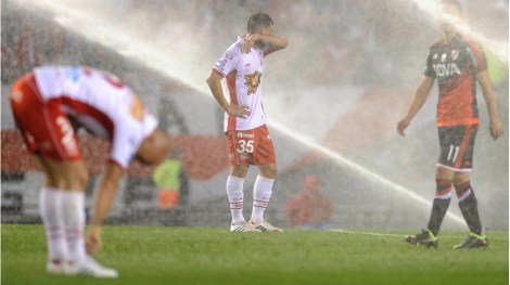 30-08-2015_buenos_aires_river_plate_empat_crop1440981361746.jpg_951387835