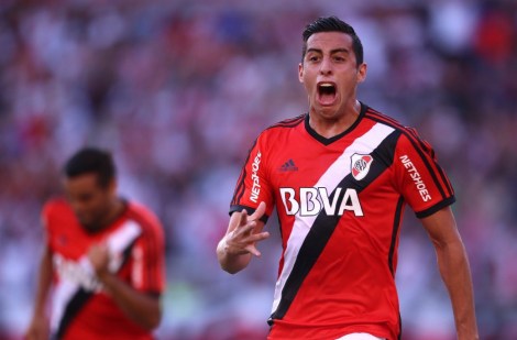 550848dca4143_1420_!