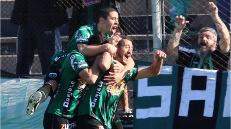 chicago_gol_crop1439666671639.jpg_951387835