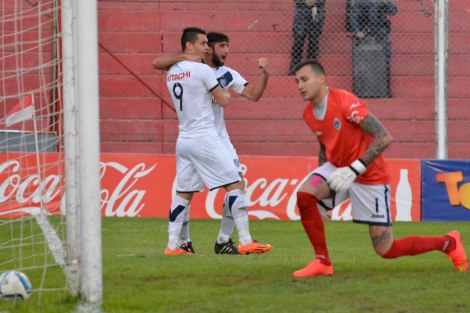 copa-argentina-2077012