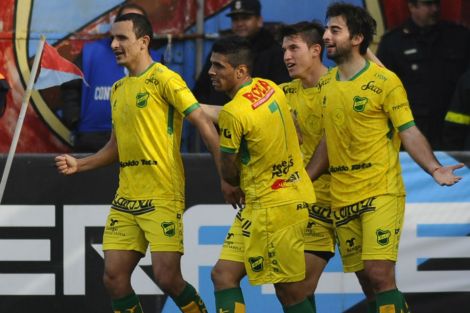 copa-argentina-2080141