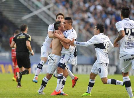 image55d1072609d964.84565498