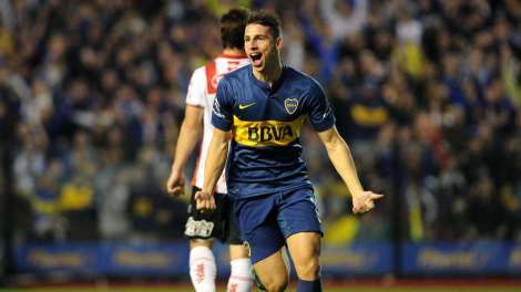 jonathan-calleri-boca-juniors-union-santa-fe-primera-division-02082015_1xkmtkyp8o2091v4ckgsol4oiy