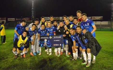 m30515_crop161004_1024x640_1439260674D662