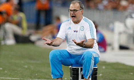Marcelo-Bielsa-009