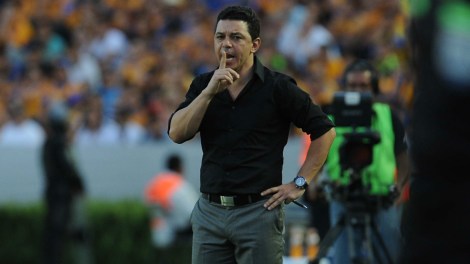 marcelo-gallardo-tigres-river-copa-libertadores-final-29072015_4to8t0ssdbf71anbfkik1f9m1