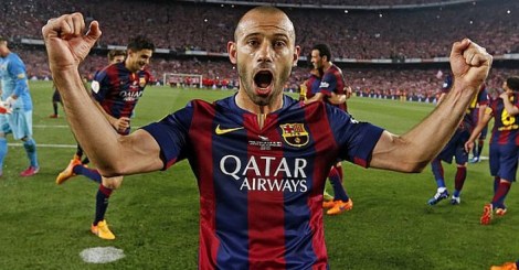 masche-860x450