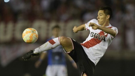 matias-kranevitter-river-plate_5wd0vel9w90t1imh3mutjtol4