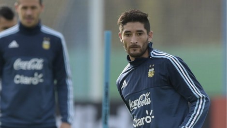 milton-casco-argentina_hipsm6y6k19wzs84769pa633