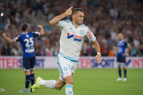 ocampos-apres-son-but-afp