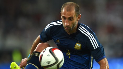 pablo-zabaleta-argentina_9ic4fc4x0mjl1vv1kmrfmtp3n