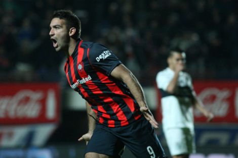 torneo-de-30-equipos-2072257