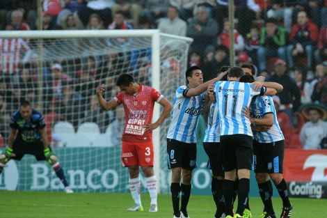 torneo-de-30-equipos-2078463