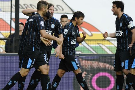 torneo-de-30-equipos-2081025