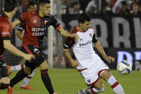 torneo-de-30-equipos-2083981