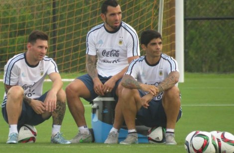 428d93d8c3e37c204cfde4af689e0ecb_XL