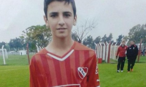 91c215ae5eadcfea0cbdd880daaa33fc