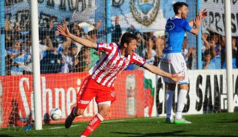 Garcia-Guerreno-Atletico-Rafaela-Almeida_CLAIMA20150926_0117_34