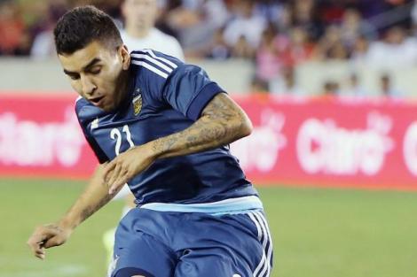 hi-res-5cc6255e0db6848605bd9c74fbb1f3dd_crop_north