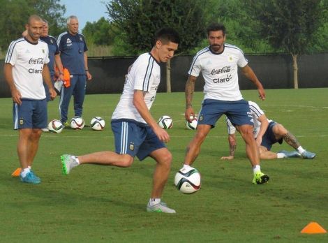 image55e97a501c9619.53885249