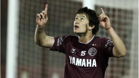 nicolas_aguirre_gol_lanus_crop1441073136831.jpg_951387835