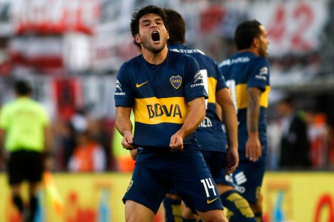 superclasico-2090596