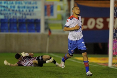 torneo-de-30-equipos-2086807