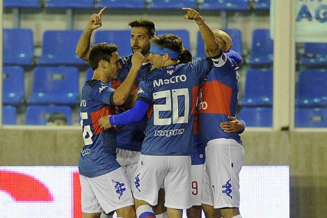 torneo-de-30-equipos-2090446