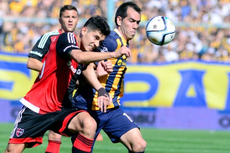 torneo-de-30-equipos-2090568