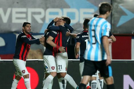 torneo-de-30-equipos-2094127