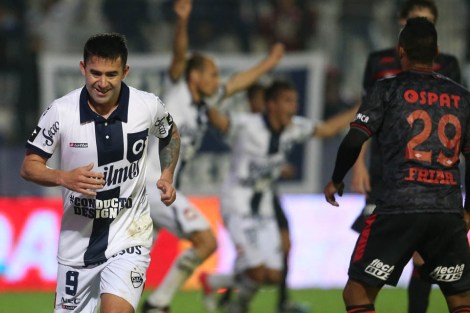 torneo-de-30-equipos-2094692