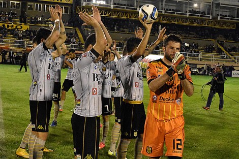 torneo-de-30-equipos-2097004