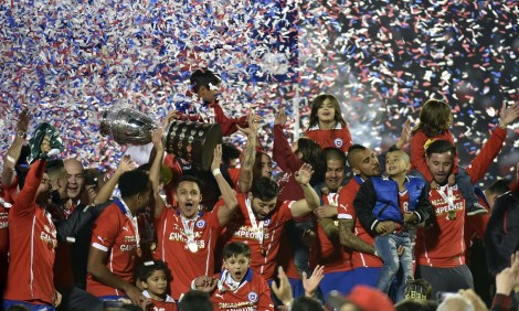 22c1c498-dd14-4c08-a558-5a4bad62efcf-2060x1236