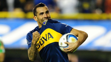 carlos-tevez-boca-juniors-union-primera-division-02082015_lccwg2e2fb8j1x5p9y626vsoa