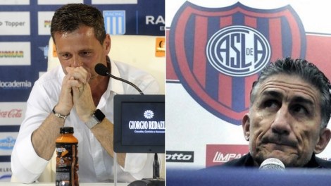 cocca_bauza.jpg_1572130063