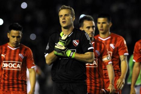 copa-sudamericana-2108591w943