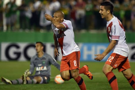 copa-sudamericana-2111258