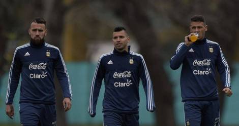 image561516bd241d54.17189833