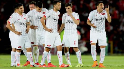 independiente_1
