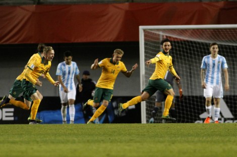 mundial-sub-17-2109287