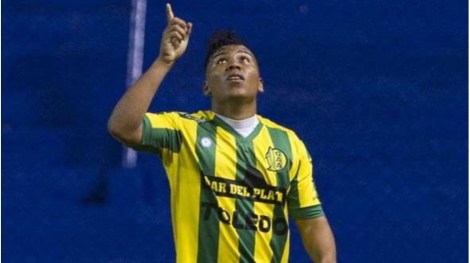 roger_martxnez_crop1444842754082.jpg_951387835